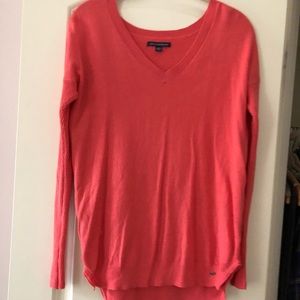 American Eagle Cardigan